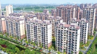 太陽能陽台壁挂熱水系統