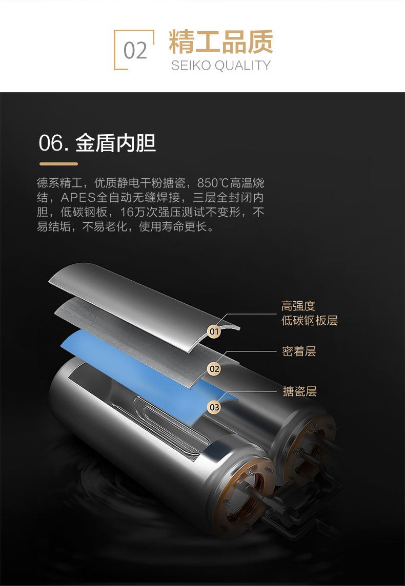 空氣能,太陽能,熱水器