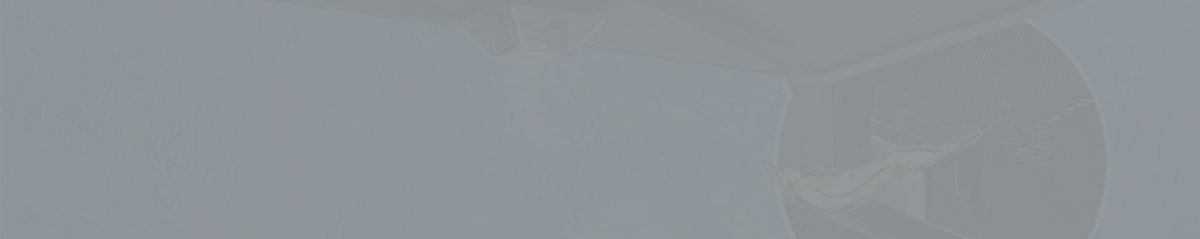 空氣能,太陽能,熱水器