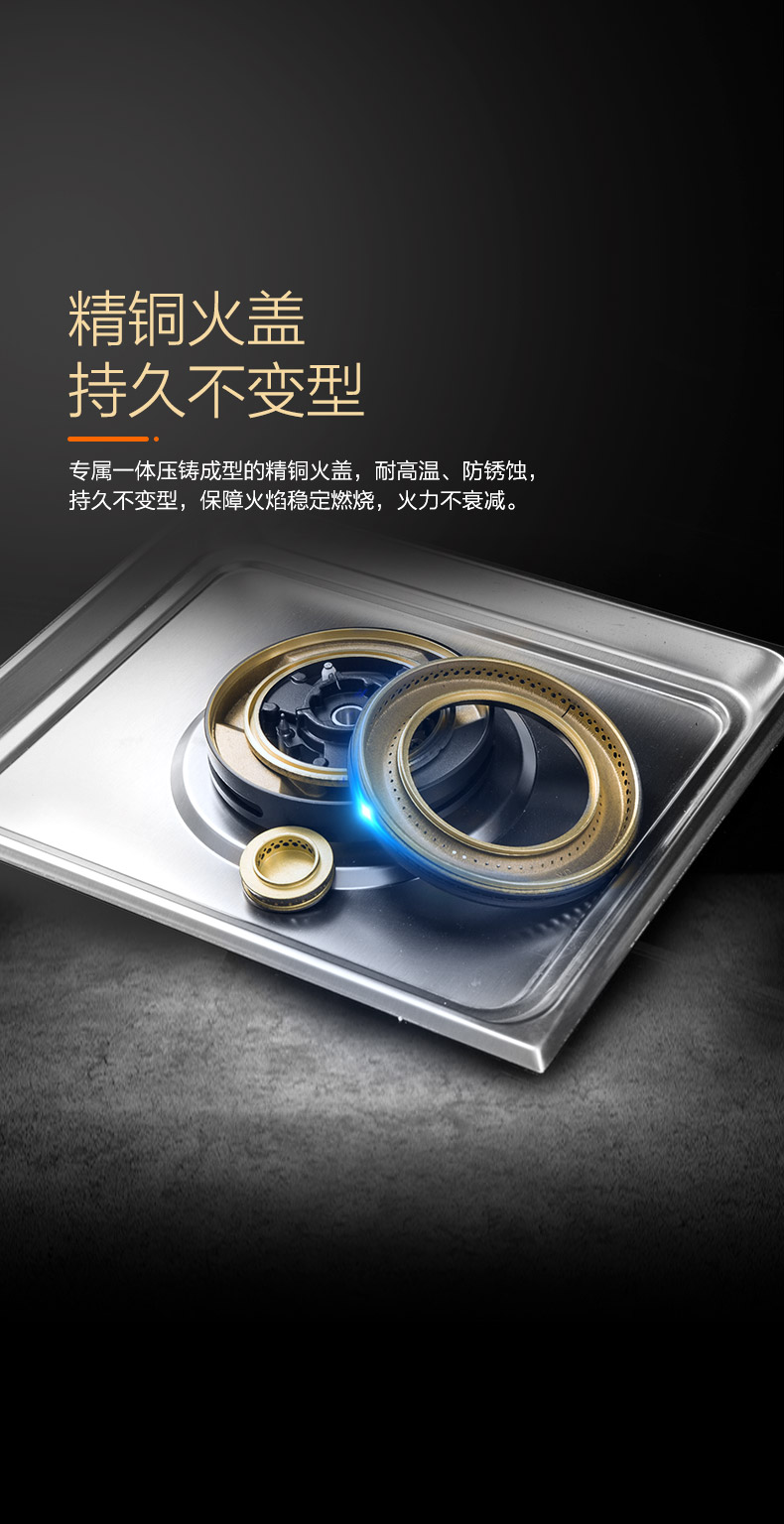 空氣能,太陽能,熱水器