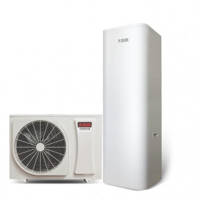 6766澳门娱乐直营金泉系列