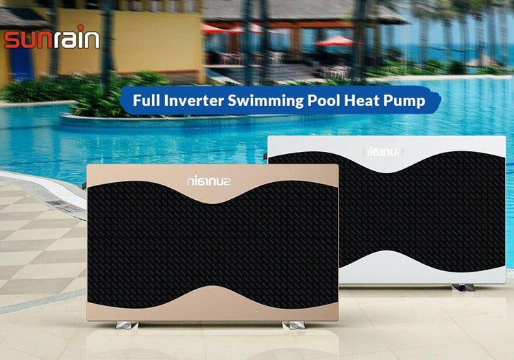 6766澳门娱乐直营